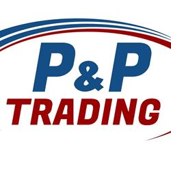 P&P Trading Sp. z o.o. Rataje Nowak