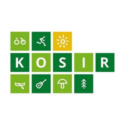 Kępicki Ośrodek Sportu i Rekreacji