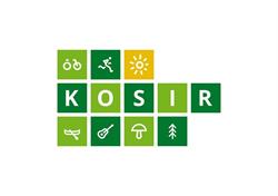 Kępicki Ośrodek Sportu i Rekreacji