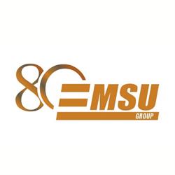 MSU GROUP SP Z O O