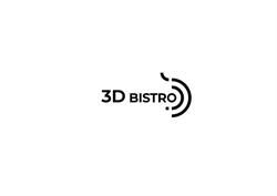 3D Bistro