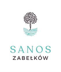 REZYDENCJA DLA SENIORÓW SP Z O O