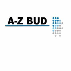 A Z BUD SP Z O O