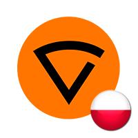 Kemppi Sp. z o.o.