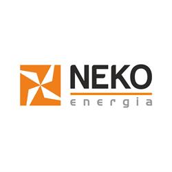 NEKO ENERGIA SP Z O O SPÓŁKA KOMANDYTOWA