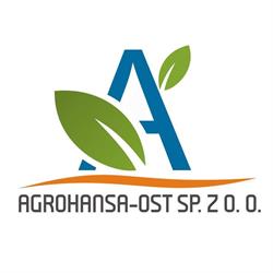 Agrohansa OST Sp. z o.o.