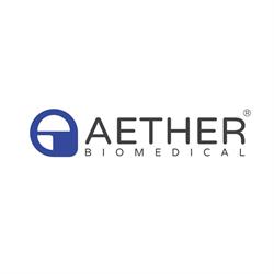 Aether Biomedical Sp. z o.o.