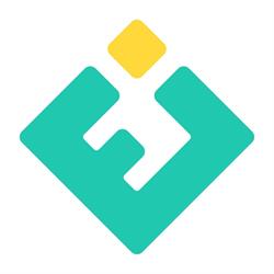 Evorain - AI, Sztuczna Inteligencja, Optymalizacja danych