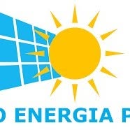 EKO ENERGIA PV SP. z. o.o