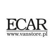 ECAR salon