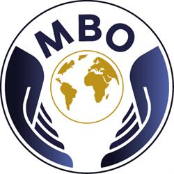 Międzynarodowe Biuro Odszkodowań