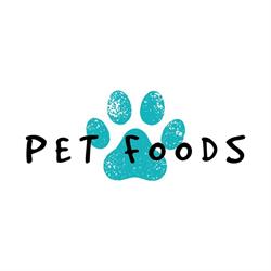 Silesia Pet Foods Sp. z o.o.