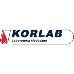 KORLAB Laboratoria Medyczne Sp. z o.o. Sp. Komandytowa