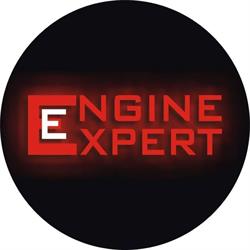 Engine Expert sp. z o.o.