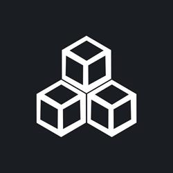 BlockchainWares Software Sp. z o.o.