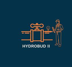 Hydrobud Ii Sp. z o.o.