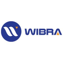 WIBRA INFRASTRUKTURA SP Z O O SPÓŁKA KOMANDYTOWA