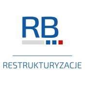 RB Restrukturyzacje S.A.