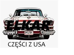 Elkar