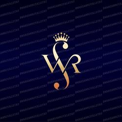 Warsaw Royal Stay Sp. z o.o.
