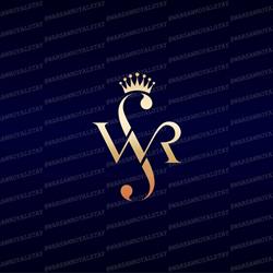 Warsaw Royal Stay Sp. z o.o.