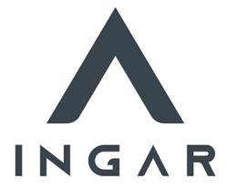 Ingar
