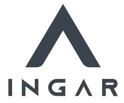 Ingar