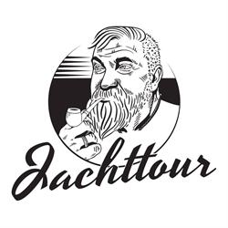 JACHTTOUR SP. Z O.O.