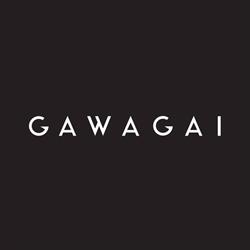 Gawagai Sp. z o.o. Sp.k.