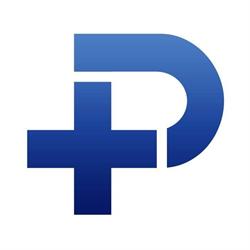 Porozumienie dla Mieszkańców Polkowic