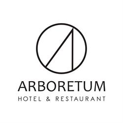 Arboretum Sp. z o.o.