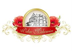 MS Sp. z o.o. Przedsiębiorstwo produkcyjne