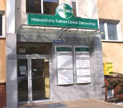 Poradnia Uromed