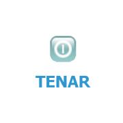 Tenar