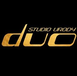 Studio Urody DUO