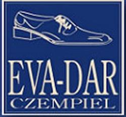 Eva-Dar F.H.