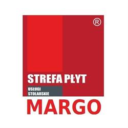 P.P.H.U. MARGO STREFA PŁYT