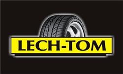 Lech-Tom Auto Serwis