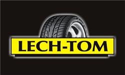 Lech-Tom Auto Serwis