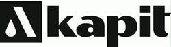 Akapit Poligrafia i Reklama Marta Hirsch . Sitodruk, tampodruk, druk UV.