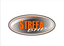Strefa BHP Obsługa BHP i PPOŻ