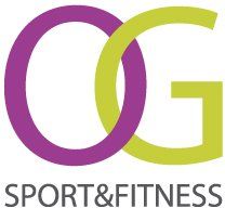 ONE GROUP sport&fitness
