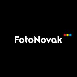 Foto Novak
