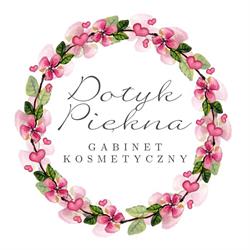 Dotyk Piękna