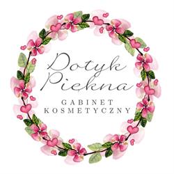 Dotyk Piękna