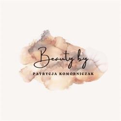 Beauty by Patrycja Komorniczak