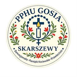 PPHU GOSIA Małgorzata Rolbiecka