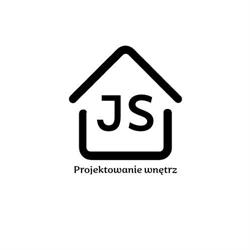 JUSTA Studio Projektowania Wnętrz