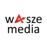 Wasze Media