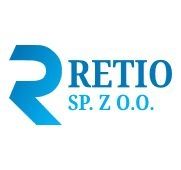 Biuro Rachunkowe RETIO Barbara Hen